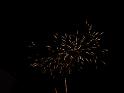 07-08-2010 22h24 47